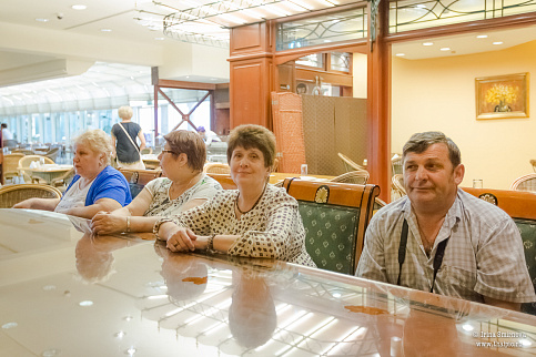 Загрузка ...