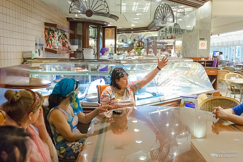 Загрузка ...