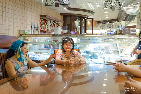 Загрузка ...