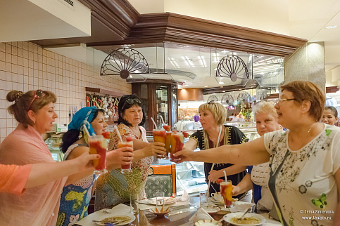 Загрузка ...