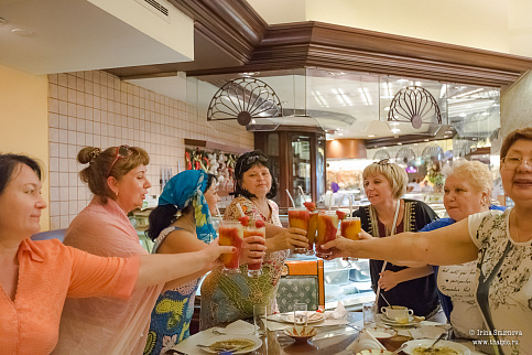 Загрузка ...