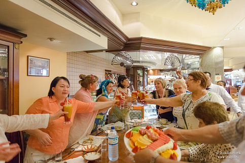 Загрузка ...