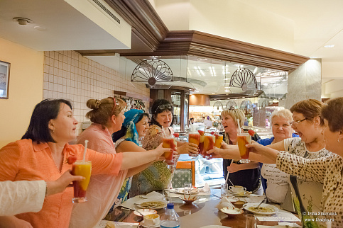 Загрузка ...