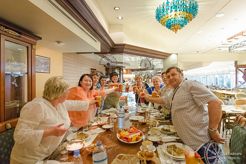 Загрузка ...