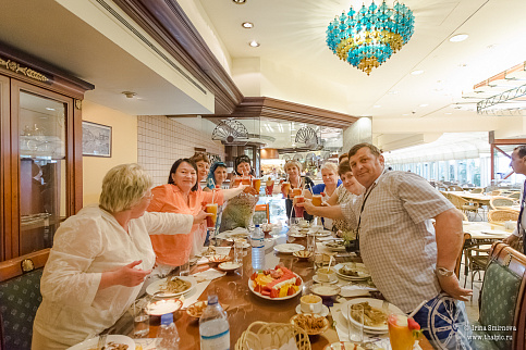 Загрузка ...