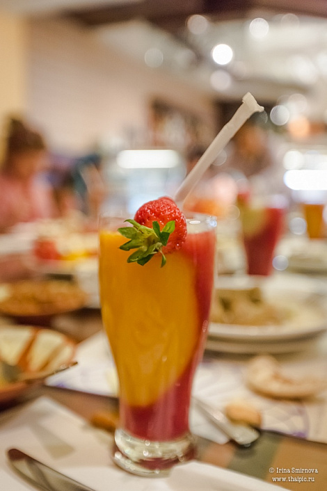 Загрузка ...