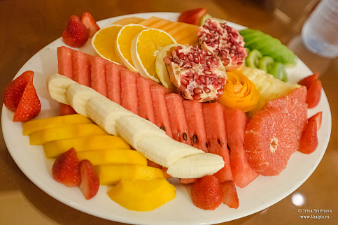 Загрузка ...