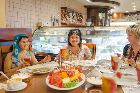 Загрузка ...