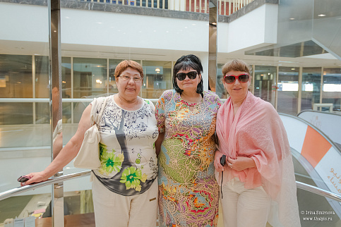 Загрузка ...