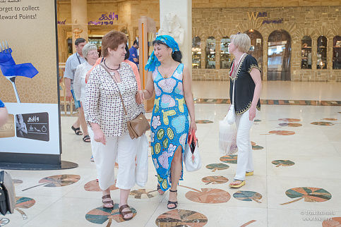 Загрузка ...