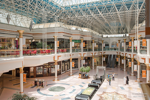 Загрузка ...