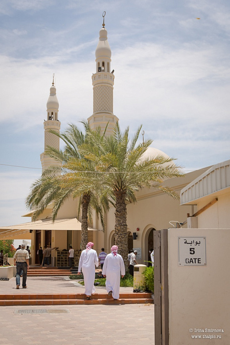 Загрузка ...