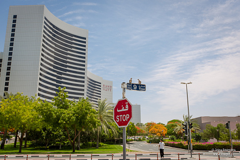 Загрузка ...