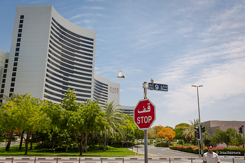 Загрузка ...