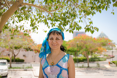 Загрузка ...