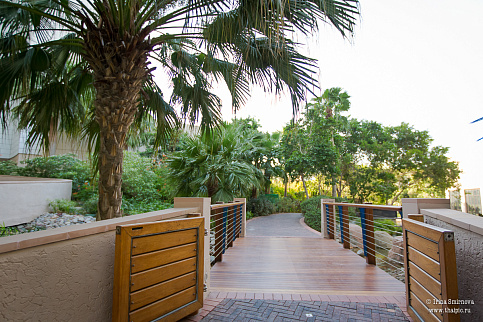 Загрузка ...