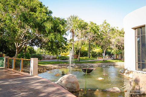 Загрузка ...