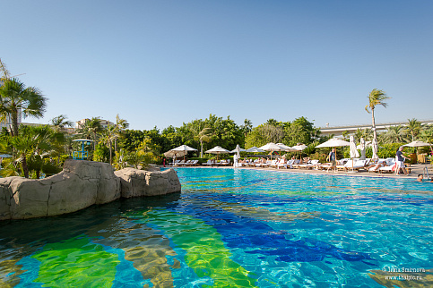 Загрузка ...