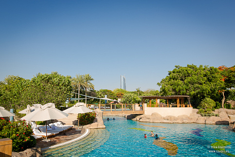 Загрузка ...