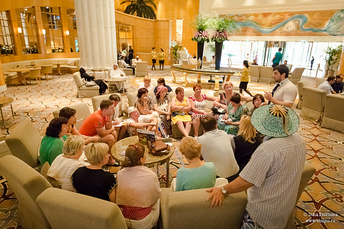 Загрузка ...