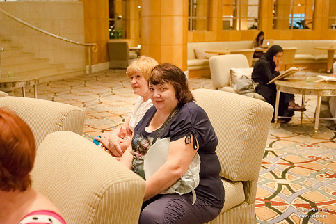 Загрузка ...