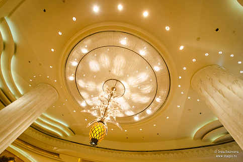 Загрузка ...