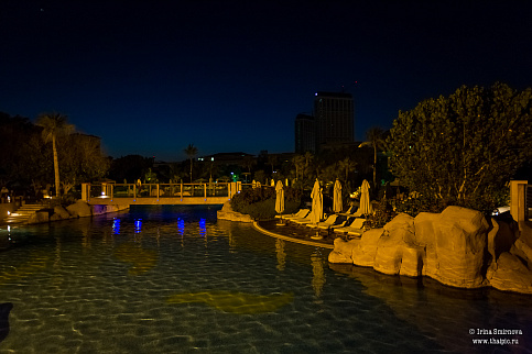 Загрузка ...