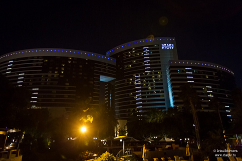 Загрузка ...