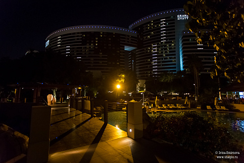 Загрузка ...