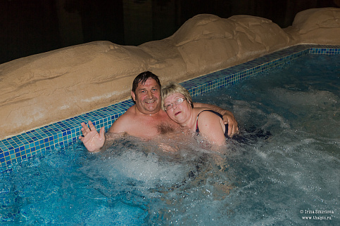 Загрузка ...