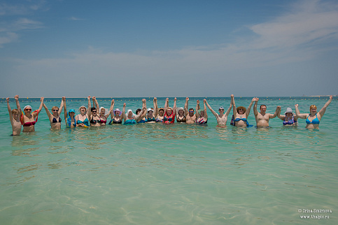 Загрузка ...