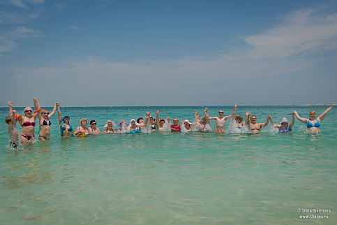 Загрузка ...