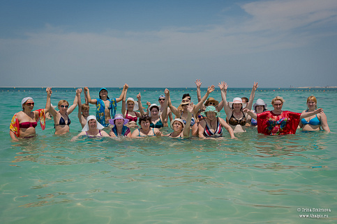 Загрузка ...