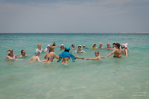 Загрузка ...