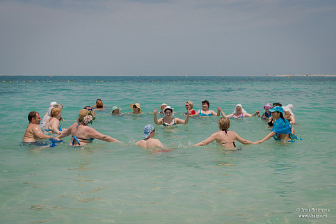 Загрузка ...