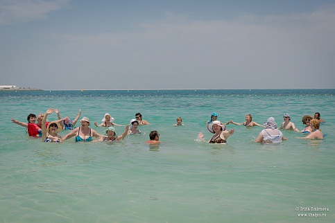 Загрузка ...