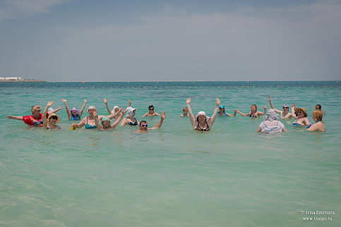 Загрузка ...