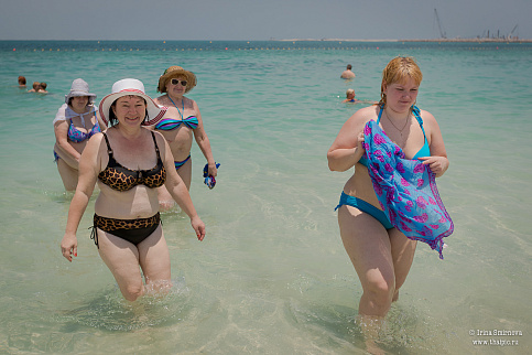 Загрузка ...