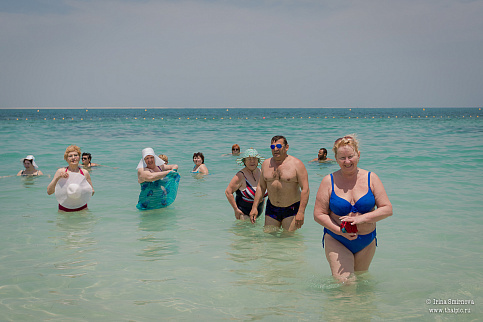 Загрузка ...