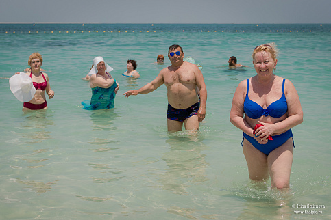 Загрузка ...