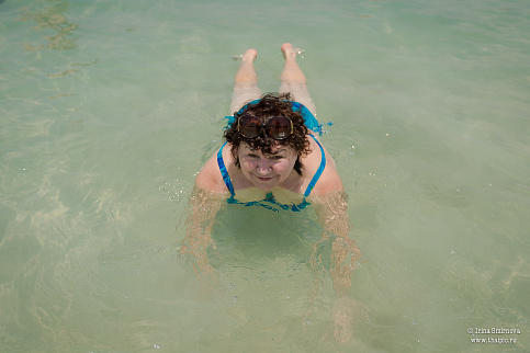 Загрузка ...