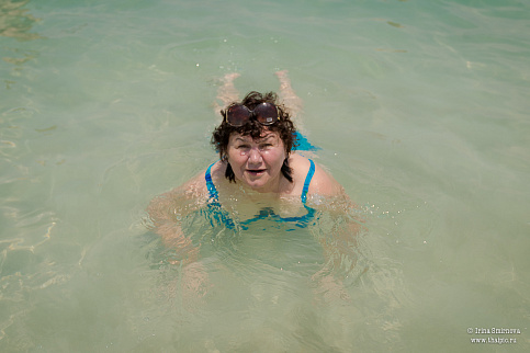 Загрузка ...