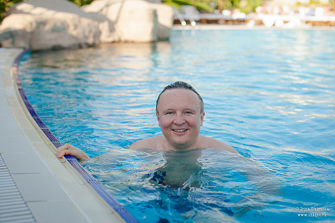 Загрузка ...