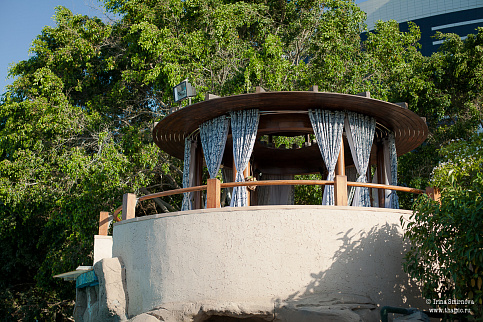 Загрузка ...