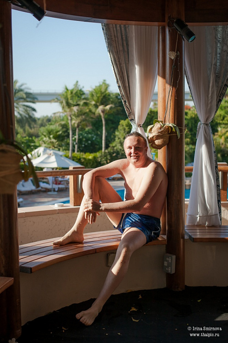 Загрузка ...