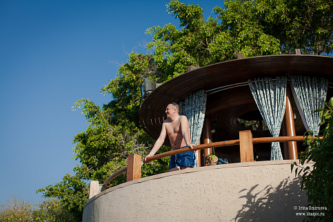 Загрузка ...