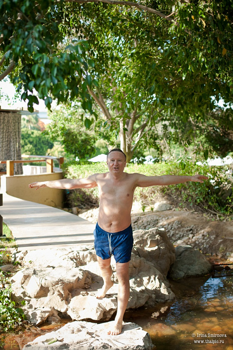 Загрузка ...