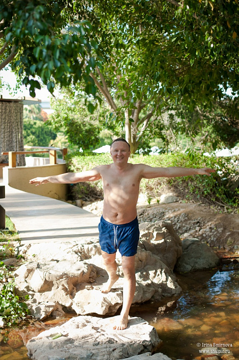 Загрузка ...