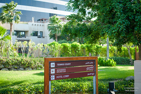 Загрузка ...