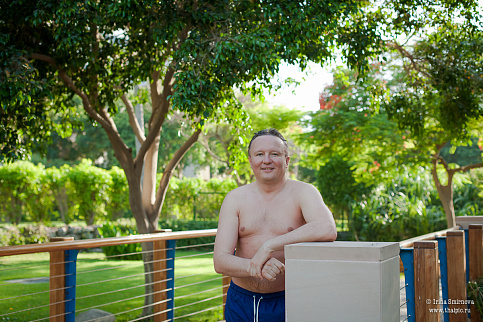 Загрузка ...